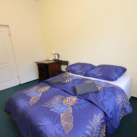 Fantastic Waw - Ns42 Room P Warschau Buitenkant foto